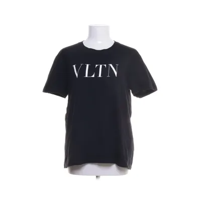 T-shirt (Svart) från Valentino Bomull