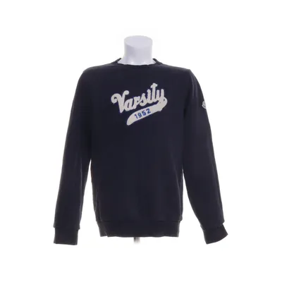 Sweatshirt (Maglia Girocollo) from Moncler Cotton
