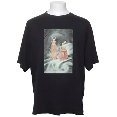 T-shirt (1996) fra Acne Studios
