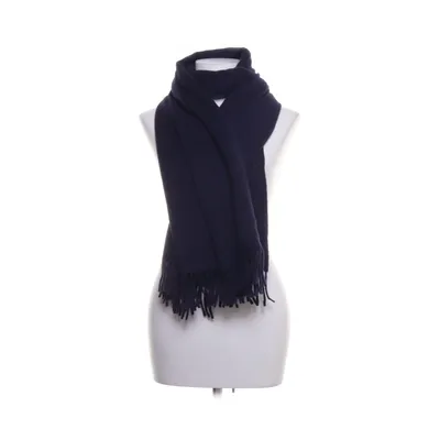 Halsduk (Lila) från Acne Studios Ull