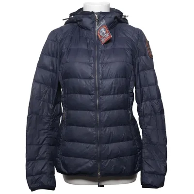 Donsjack (Super Light Weight) van Parajumpers Dons, Veer, Polyamide
