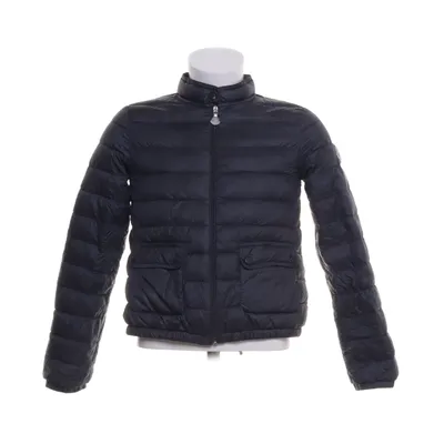 Lättviktsjacka (Lans Giubbotto) från Moncler Polyamid