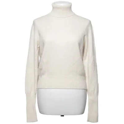 Coltrui (Wit) van Jil Sander Kasjmier