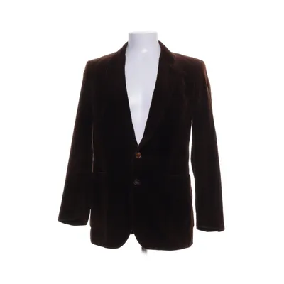 Kavaj (Brun) från Yves Saint Laurent