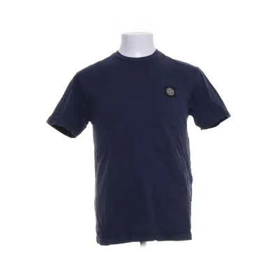 T-shirt (Blå) från Stone Island Bomull