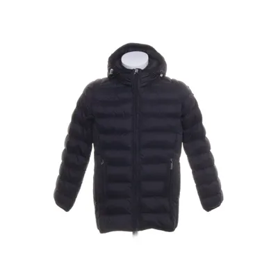 Lättviktsjacka (Svart) från Parajumpers Polyester