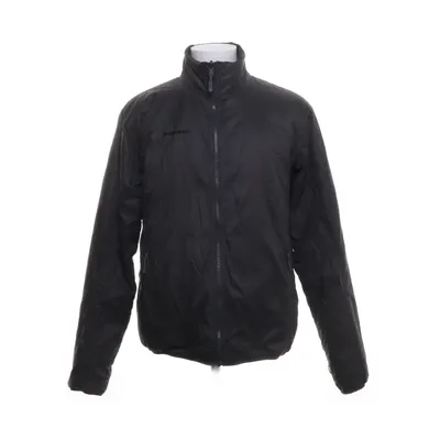 Lättviktsjacka (Grå) från Mammut Polyamid, Polyester