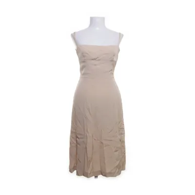 Buy things from Prada | Sellpy.com.