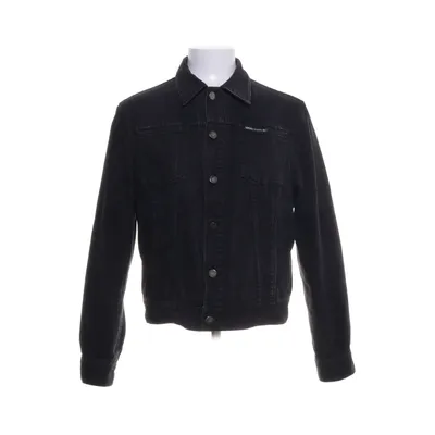 VERSACE CLASSIC V2 × BARNEYS NEW YORK - メルカリ