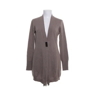 Kofta (Beige) från Brunello Cucinelli Kashmir