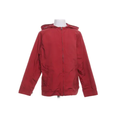 Jacket (Red) from Burberry