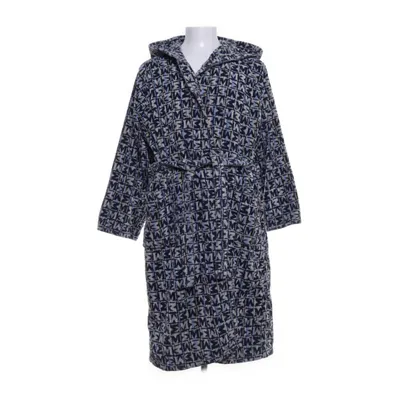 Bathrobe (Blue, Multicolored) from Missoni
