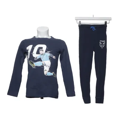 Pyjama (Goal T-Shirt) de Vingino Coton
