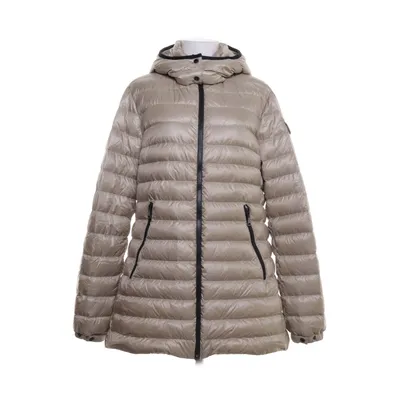 Lightweight jacket (Menthe Giubbotto) from Moncler Nylon