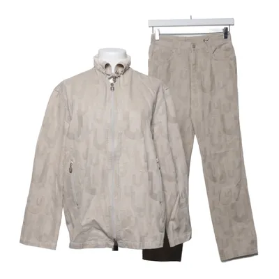 Ensemble (Beige) de Emanuel Ungaro Coton