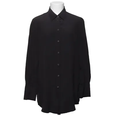 Shirt (Grijs) van Prada