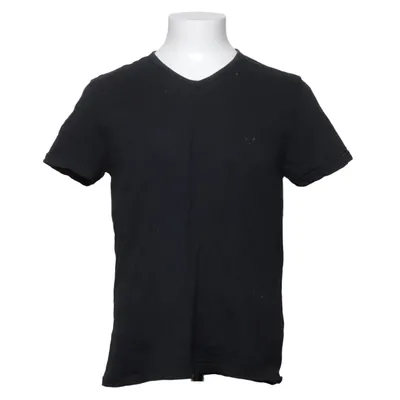 T-shirt (Noir) de Emporio Armani Underwear Coton