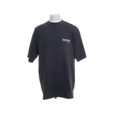 T-shirt (Grå) från Balenciaga