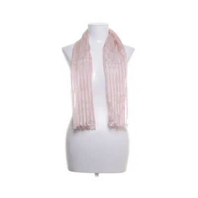 Sjal (Rosa, Beige) från Christian Dior