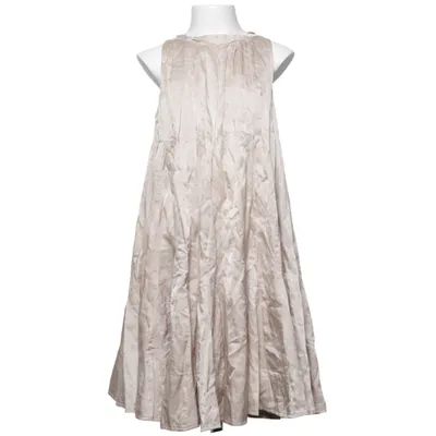 Kjole (Beige) fra Chloé