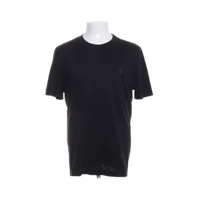 T-shirt (Black) from Louis Vuitton Cotton