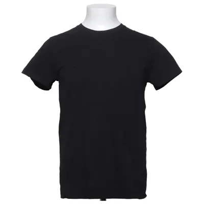 T-shirt (Svart) från Jil Sander