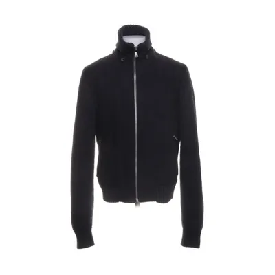 Jacket (Gray) from Dolce & Gabbana