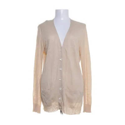 Kofta (Beige) från Ralph Lauren Sport Bomull, Linne