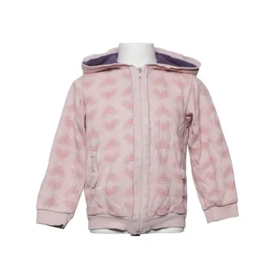 Huvtröja (Rosa, Lila) från Little Marc Jacobs