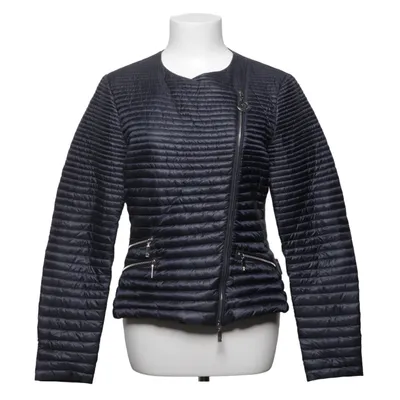 Dunjacka (Prisca Giubbotto) från Moncler Dun, Polyamid