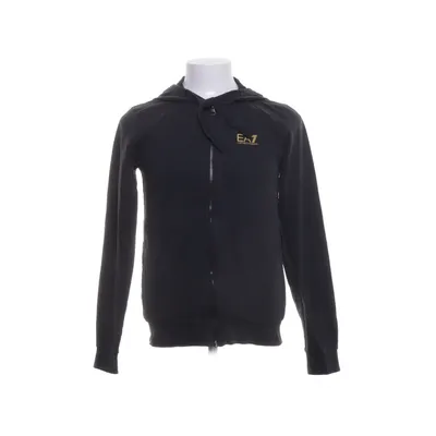 Huvtröja (Grå) från Emporio Armani