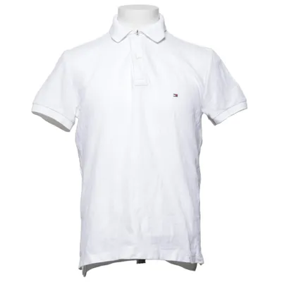 Polo (Premium Pique Regular Fit) de Tommy Hilfiger