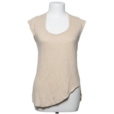 T-shirt (Beige) fra Isabel Marant Étoile