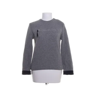 Tröja (Grå) från Marni Akryl, Bomull, Nylon, Polyester, Ull