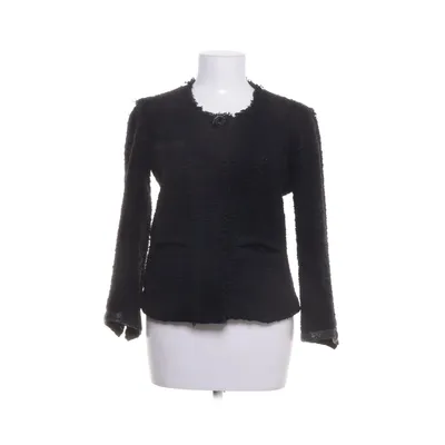 Kofta (Svart) från Isabel Marant Skinn