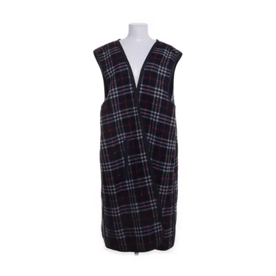 Voering (Regular) van Burberry Wol