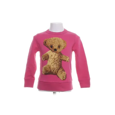 Sweatshirt (Roze) van Gucci