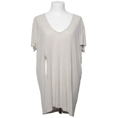 T-shirt (Tecuatl) de Rick Owens