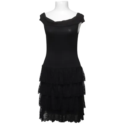 Jurk (Zwart) van Promod Polyester