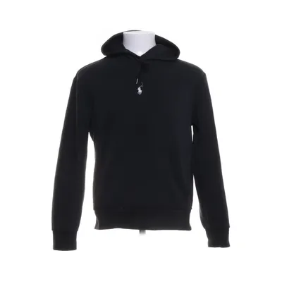 Hættetrøje (Grå) fra Polo Ralph Lauren Bomuld, Genanvendt polyester