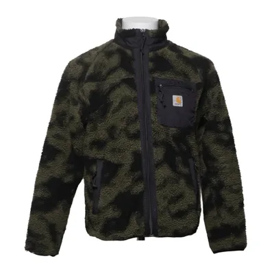 Veste polaire (Prentis Liner) de Carhartt WIP Polyamide, Polyester