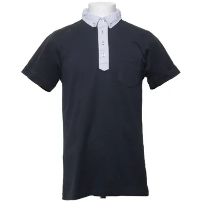 Polo shirt (Slim Fit) from Burberry Cotton