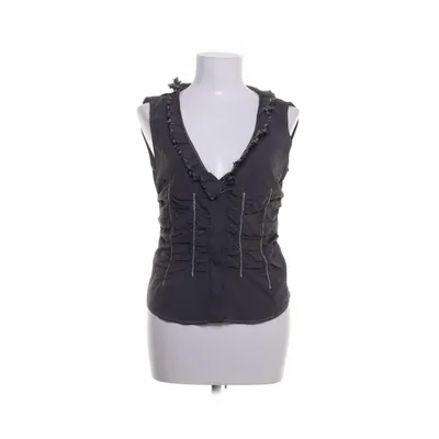 Topp (Grå) från Prada