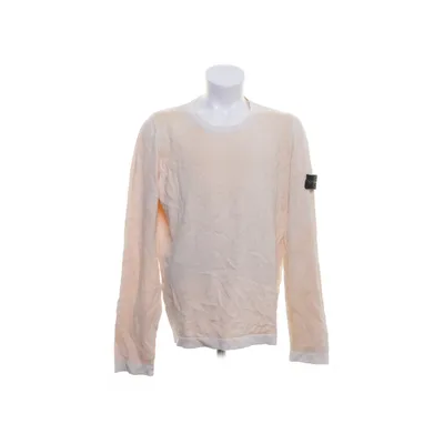 Tröja (Beige, Gul) från Stone Island Junior