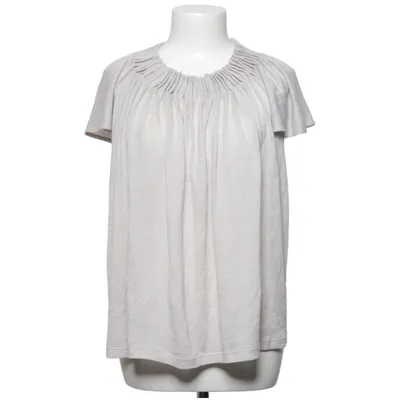 Topp (Grå) från Chloé