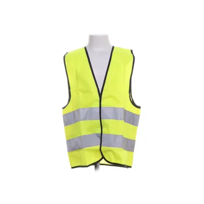 Reflexväst (Gul, Svart) från Play in BLWR