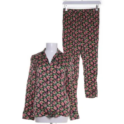 Buy second hand Stella McCartney online at Sellpy