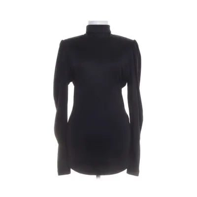 Klänning (Svart) från Isabel Marant Ull