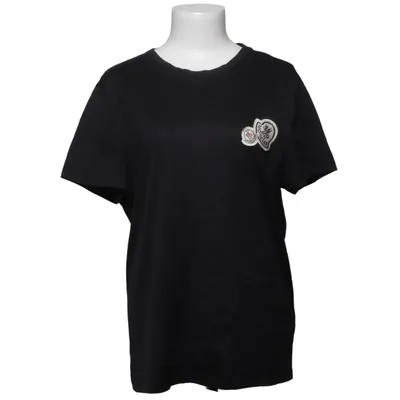 T-shirt (Maglia T-Shirt) von Moncler