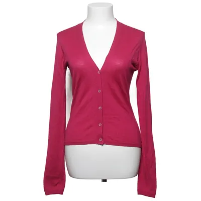Cardigan (Rose) de Miu Miu